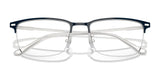 Coach HC5172T Eyeglasses | Size 56