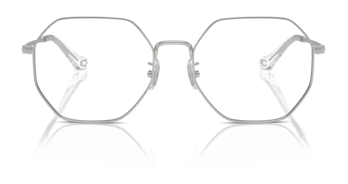 Coach HC5174D Eyeglasses | Size 56