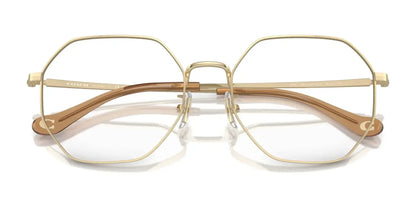 Coach HC5174D Eyeglasses | Size 56