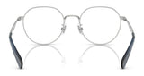 Coach CY044 HC5175 Eyeglasses | Size 52