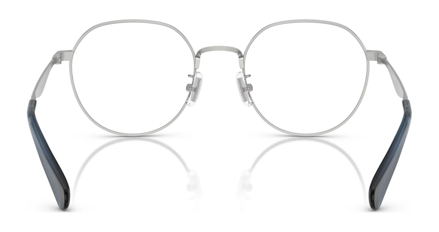 Coach CY044 HC5175 Eyeglasses | Size 52