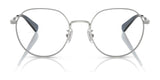 Coach CY044 HC5175 Eyeglasses | Size 52