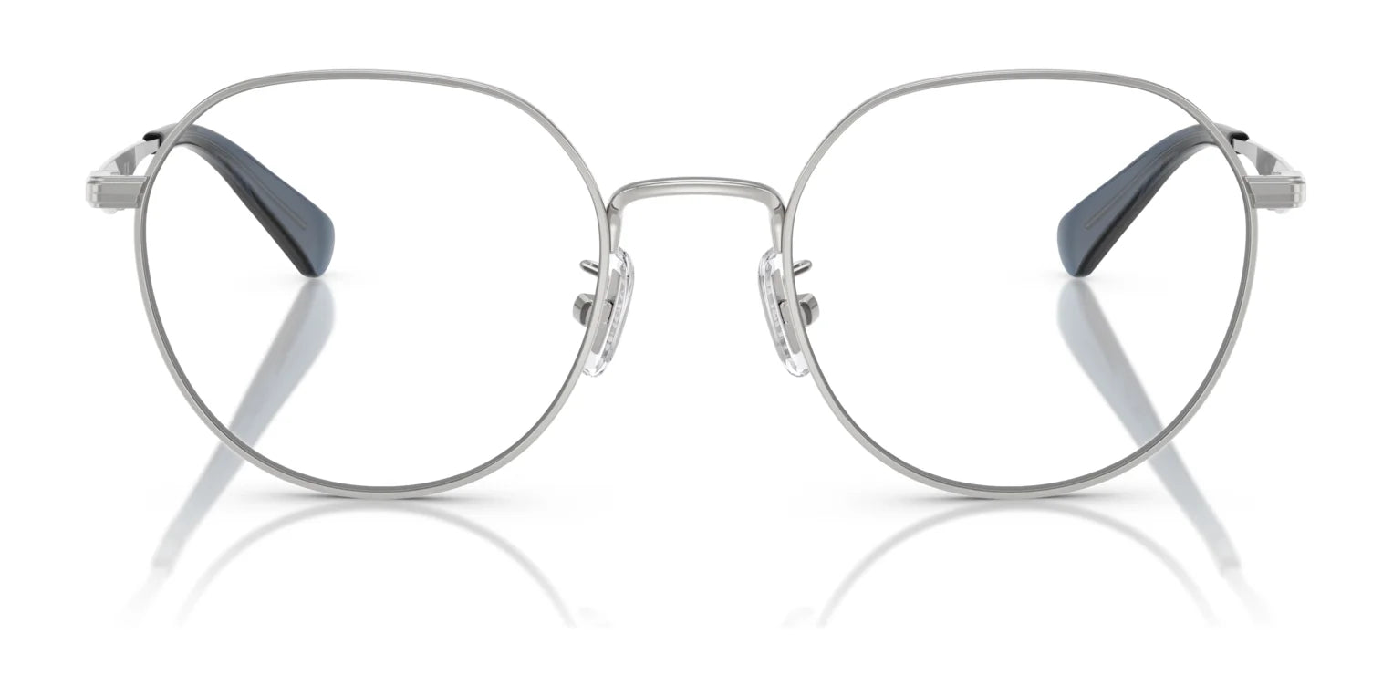 Coach CY044 HC5175 Eyeglasses | Size 52