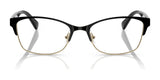 Coach HC5176 Eyeglasses | Size 53