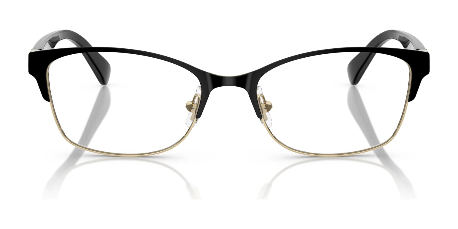 Coach HC5176 Eyeglasses | Size 53