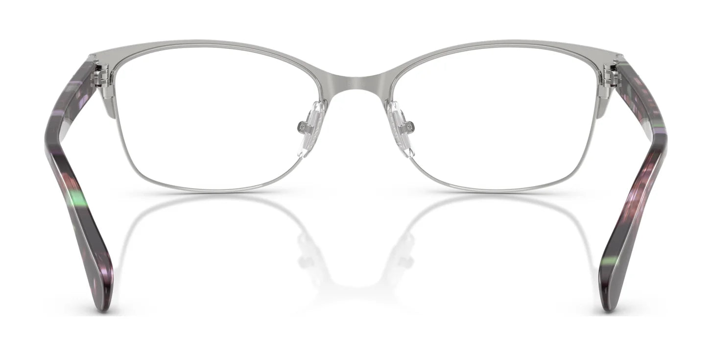 Coach HC5176 Eyeglasses | Size 53