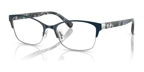 Coach HC5176 Eyeglasses | Size 53