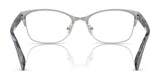 Coach HC5176 Eyeglasses | Size 53