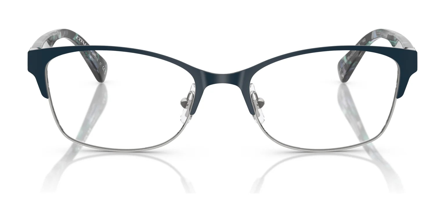 Coach HC5176 Eyeglasses | Size 53