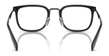 Coach HC5177 Eyeglasses | Size 53