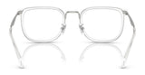 Coach HC5177 Eyeglasses | Size 53