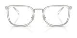 Coach HC5177 Eyeglasses | Size 53