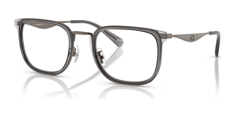 Coach HC5177 Eyeglasses | Size 53