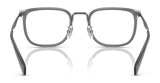 Coach HC5177 Eyeglasses | Size 53