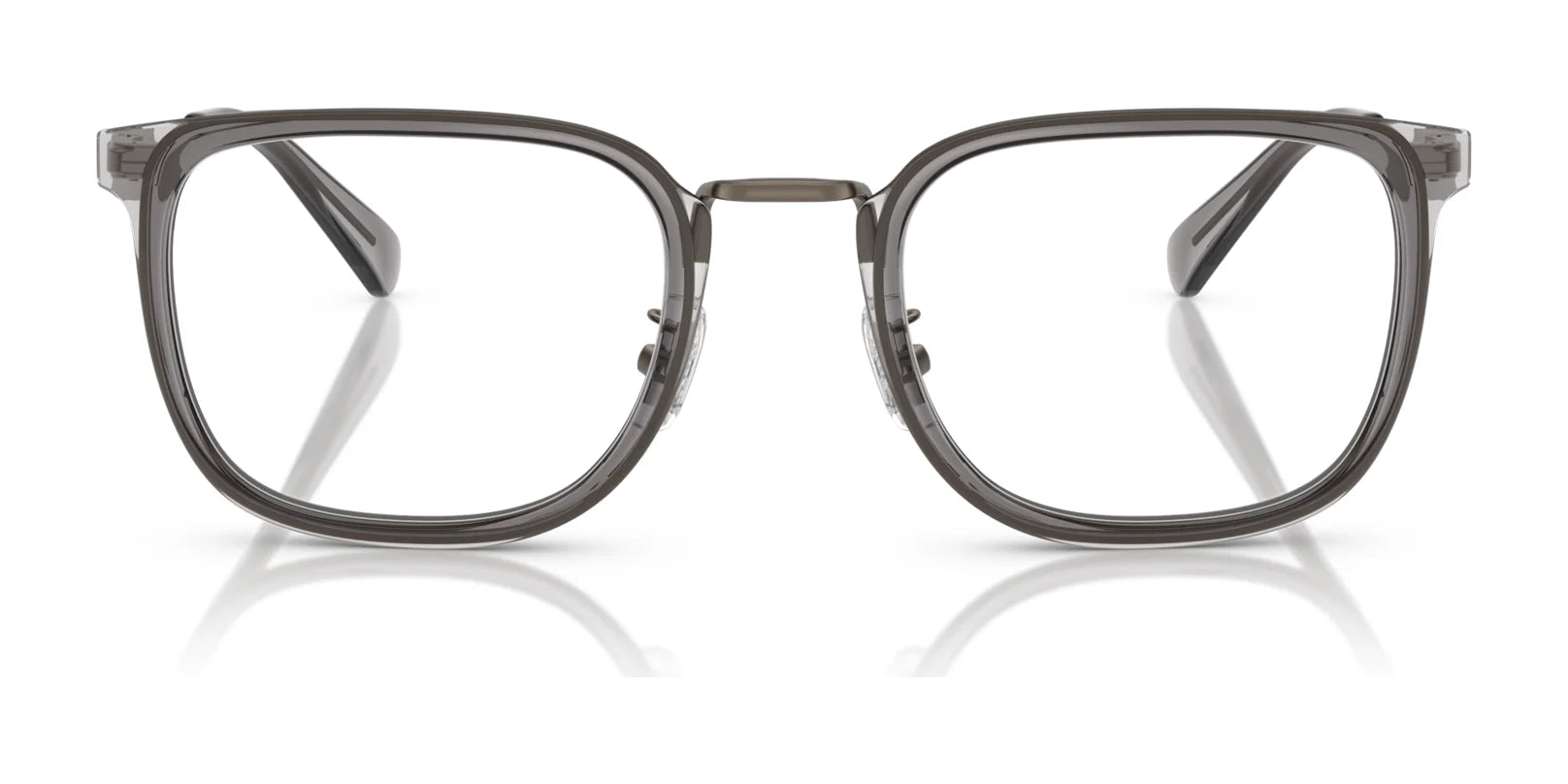 Coach HC5177 Eyeglasses | Size 53