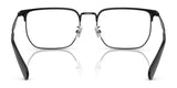 Coach HC5178 Eyeglasses