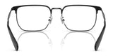 Coach HC5178 Eyeglasses