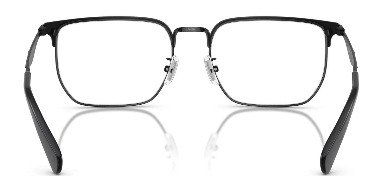 Coach HC5178 Eyeglasses