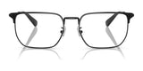 Coach HC5178 Eyeglasses