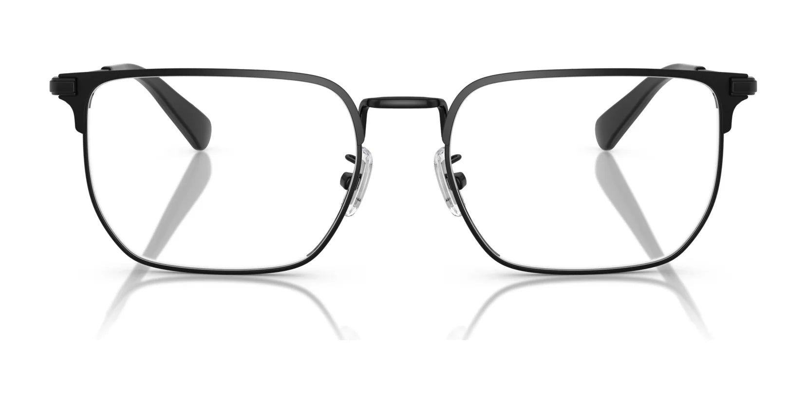 Coach HC5178 Eyeglasses