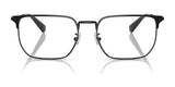 Coach HC5178 Eyeglasses