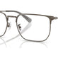 Satin Gunmetal №9392