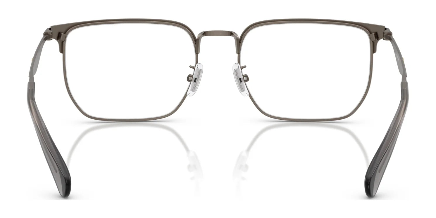 Coach HC5178 Eyeglasses