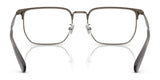 Coach HC5178 Eyeglasses