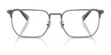 Coach HC5178 Eyeglasses