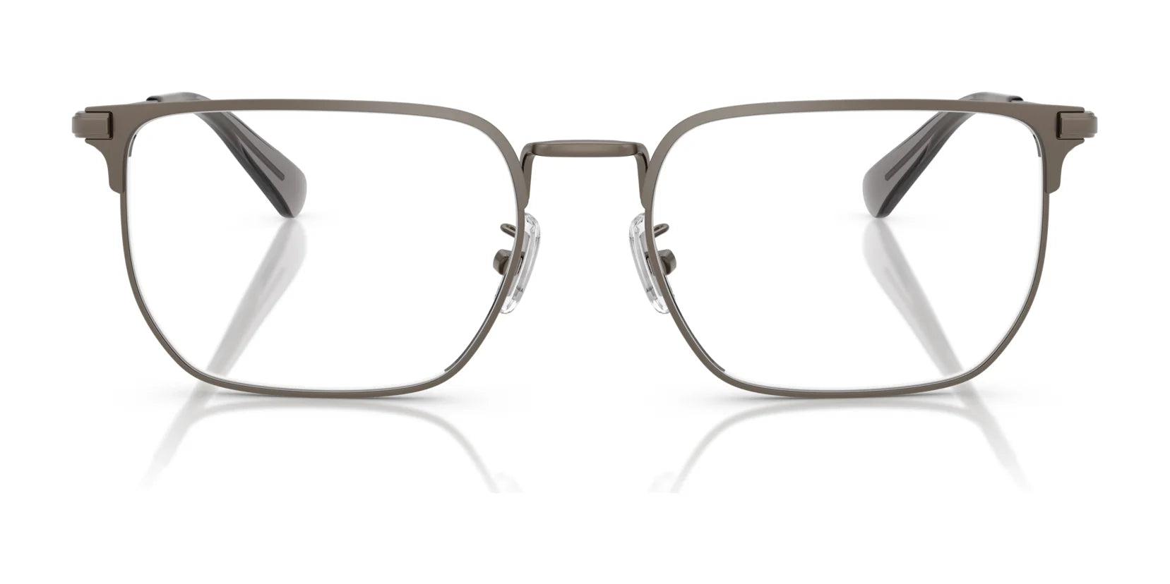 Coach HC5178 Eyeglasses