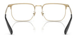 Coach HC5178 Eyeglasses