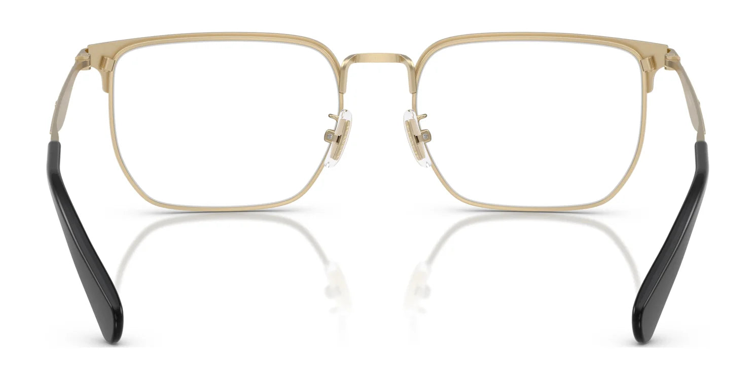 Coach HC5178 Eyeglasses