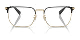 Coach HC5178 Eyeglasses