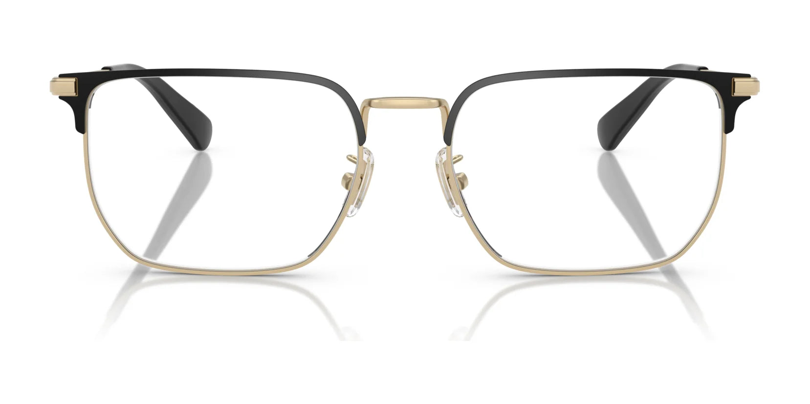 Coach HC5178 Eyeglasses