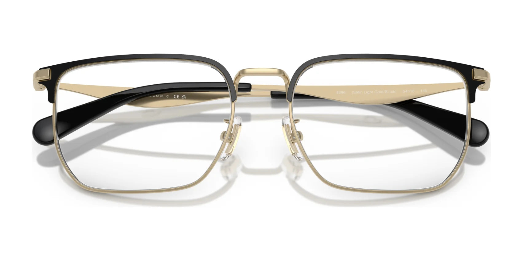 Coach HC5178 Eyeglasses