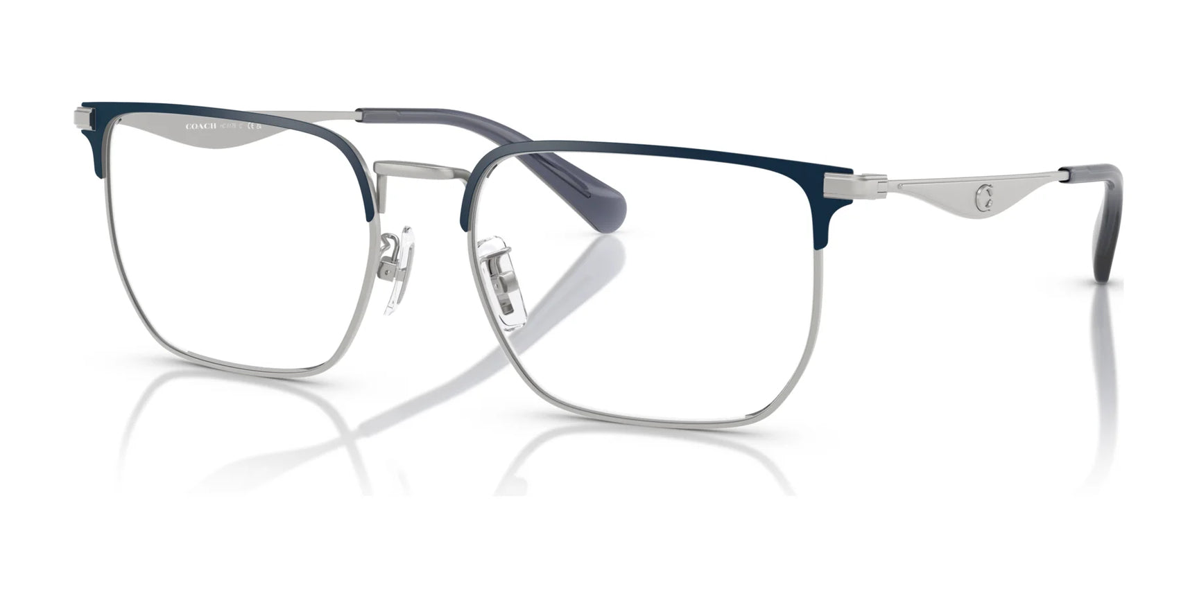 Coach HC5178 Eyeglasses