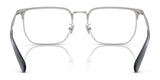 Coach HC5178 Eyeglasses