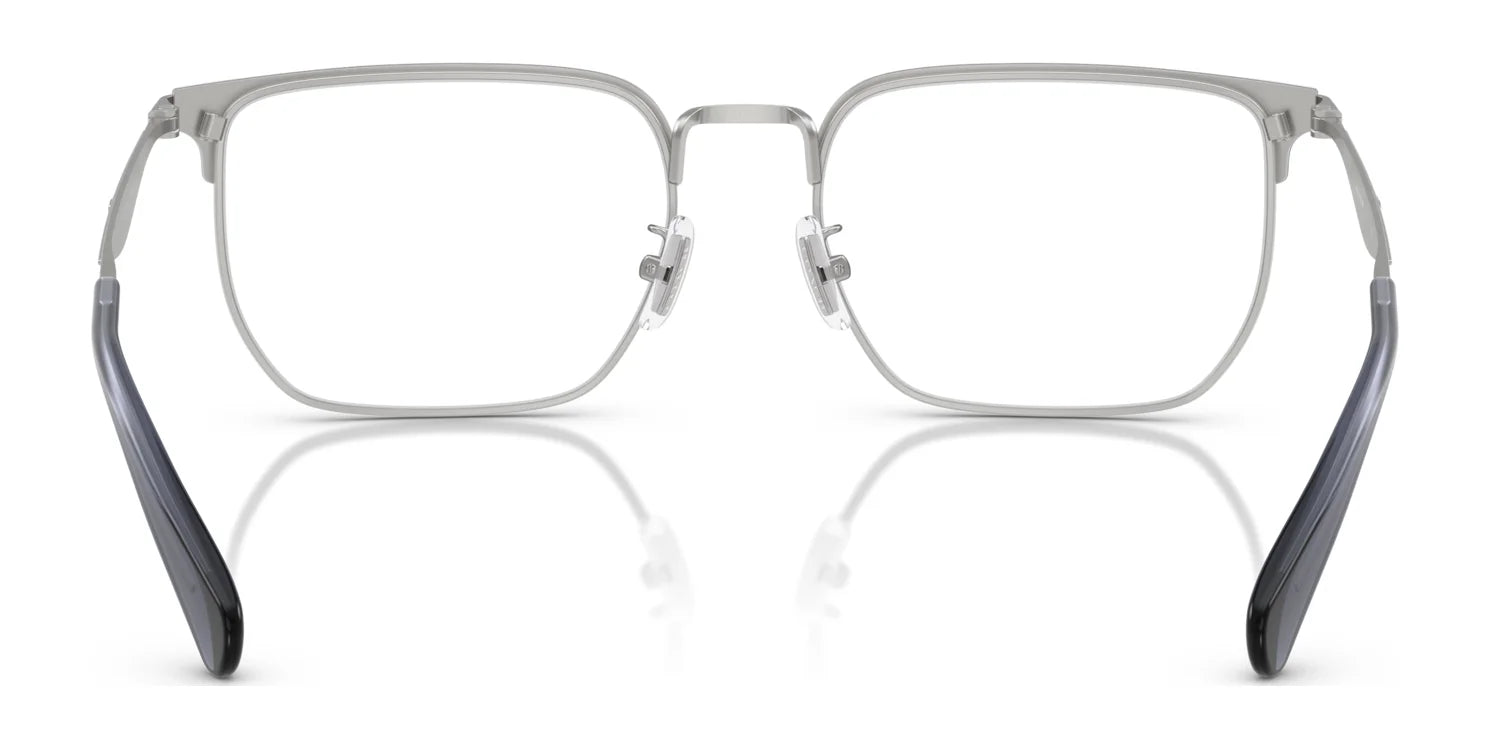 Coach HC5178 Eyeglasses