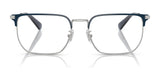 Coach HC5178 Eyeglasses