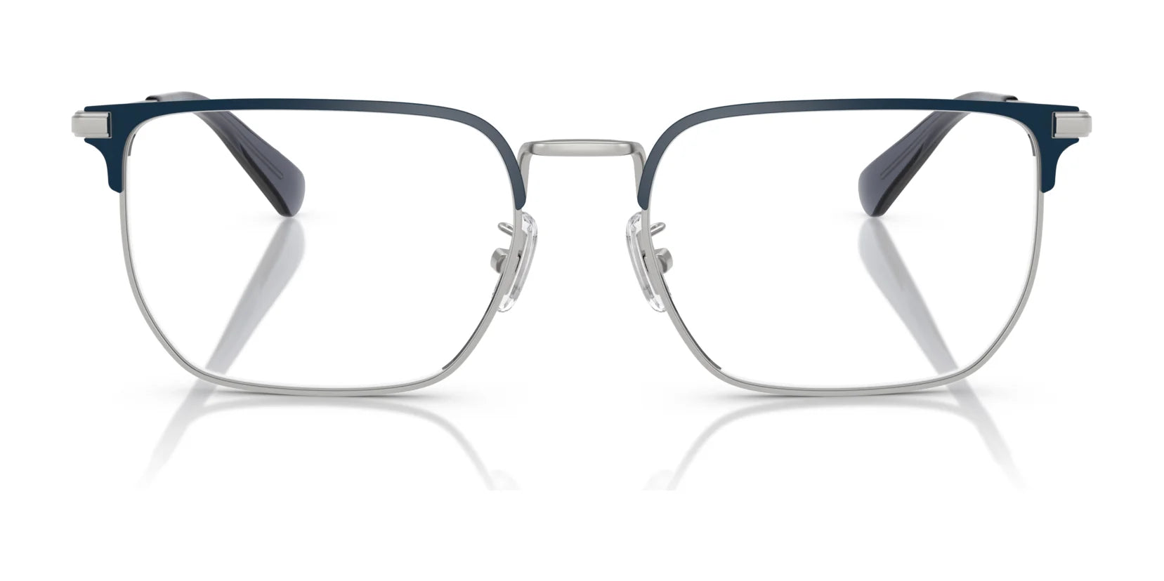 Coach HC5178 Eyeglasses