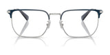 Coach HC5178 Eyeglasses