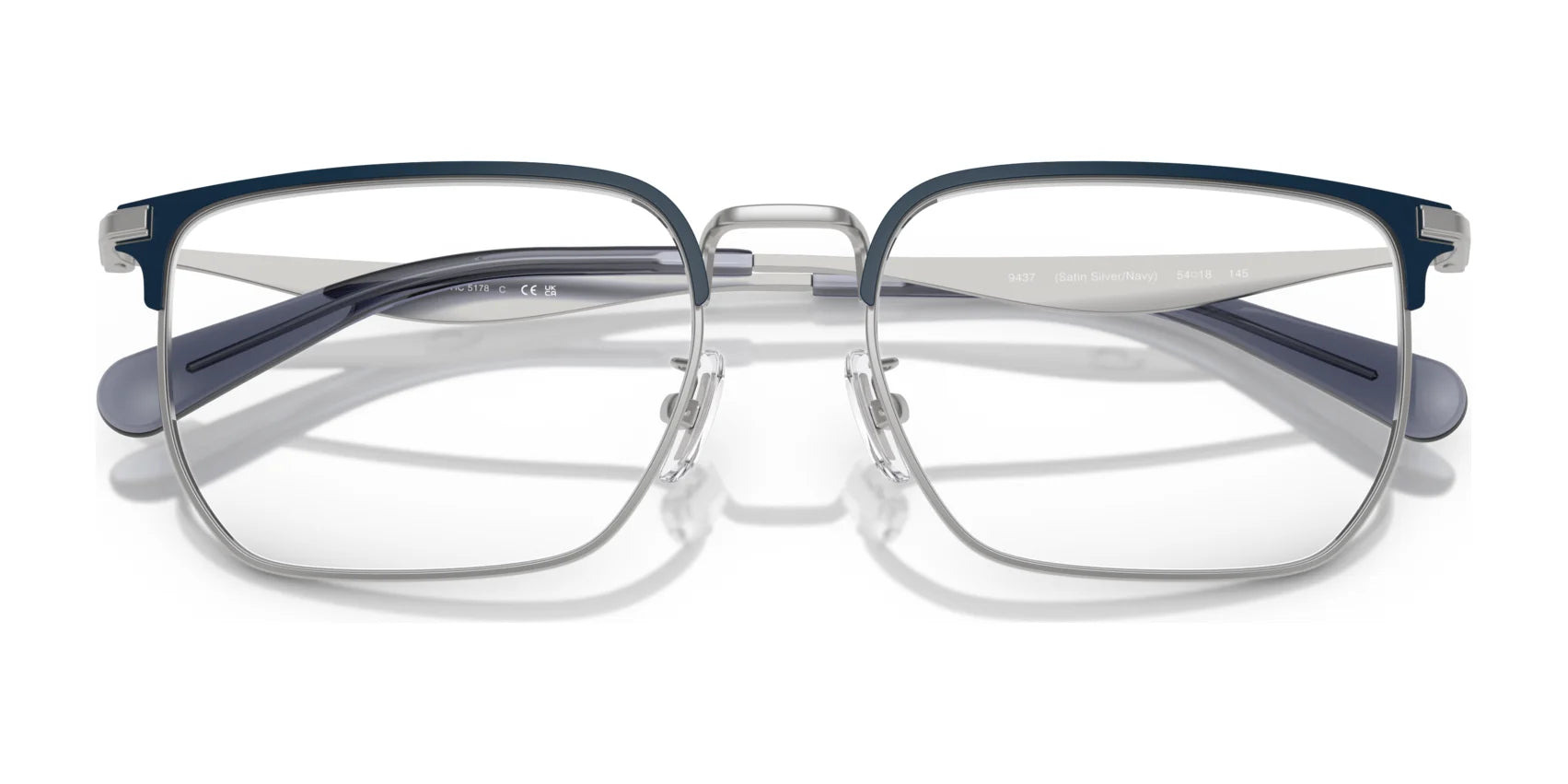 Coach HC5178 Eyeglasses