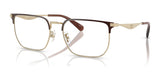 Coach HC5178 Eyeglasses