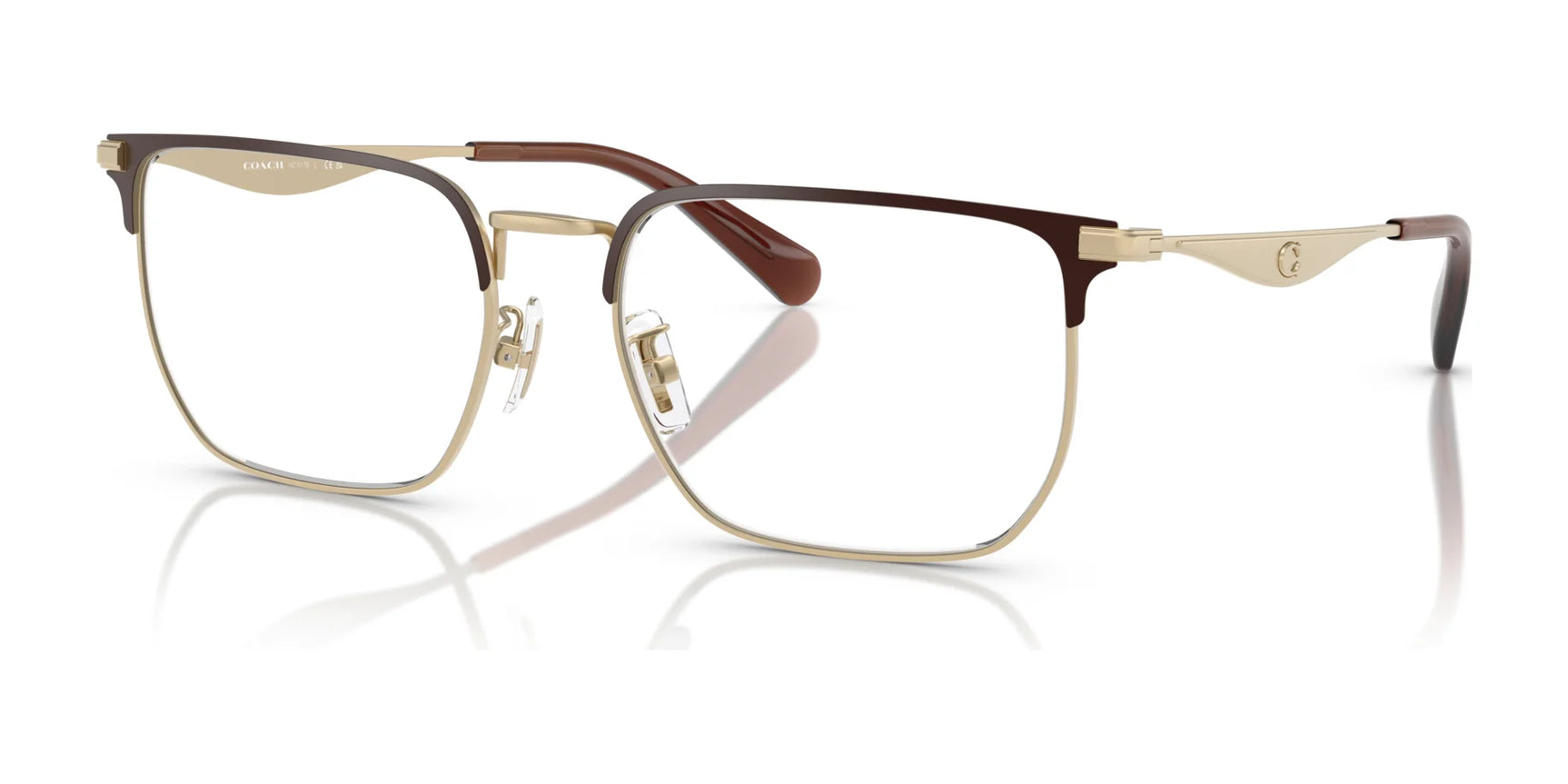 Coach HC5178 Eyeglasses