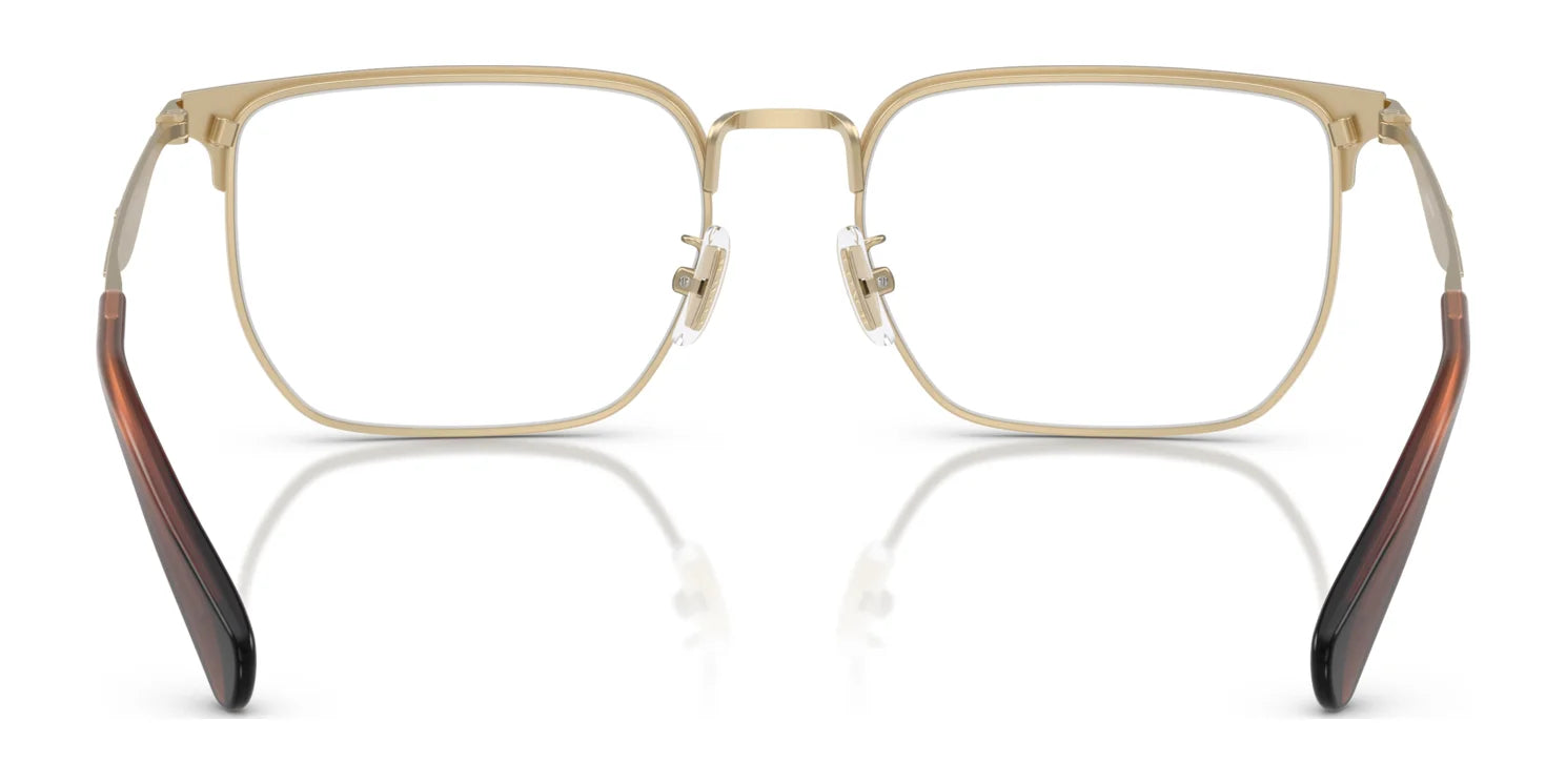 Coach HC5178 Eyeglasses