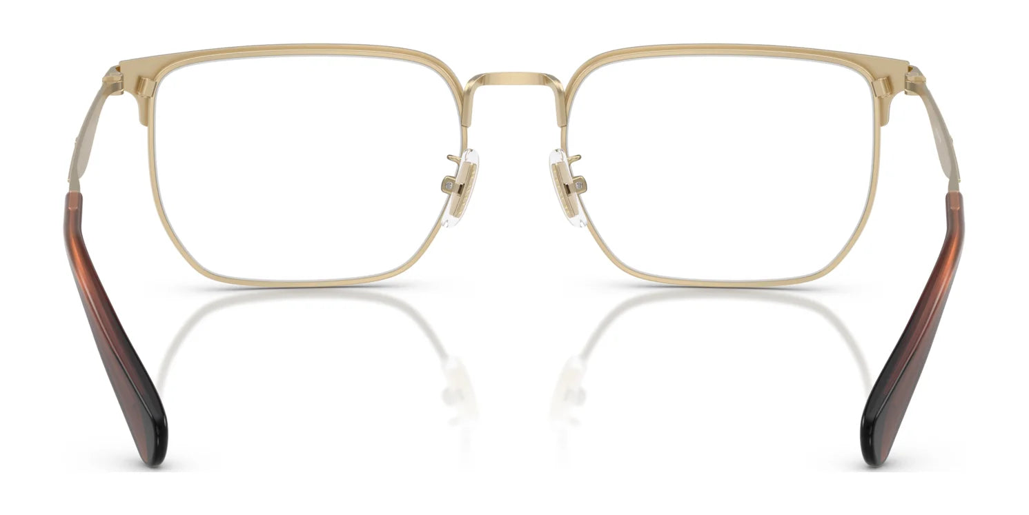 Coach HC5178 Eyeglasses