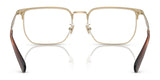 Coach HC5178 Eyeglasses