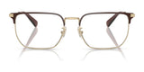 Coach HC5178 Eyeglasses