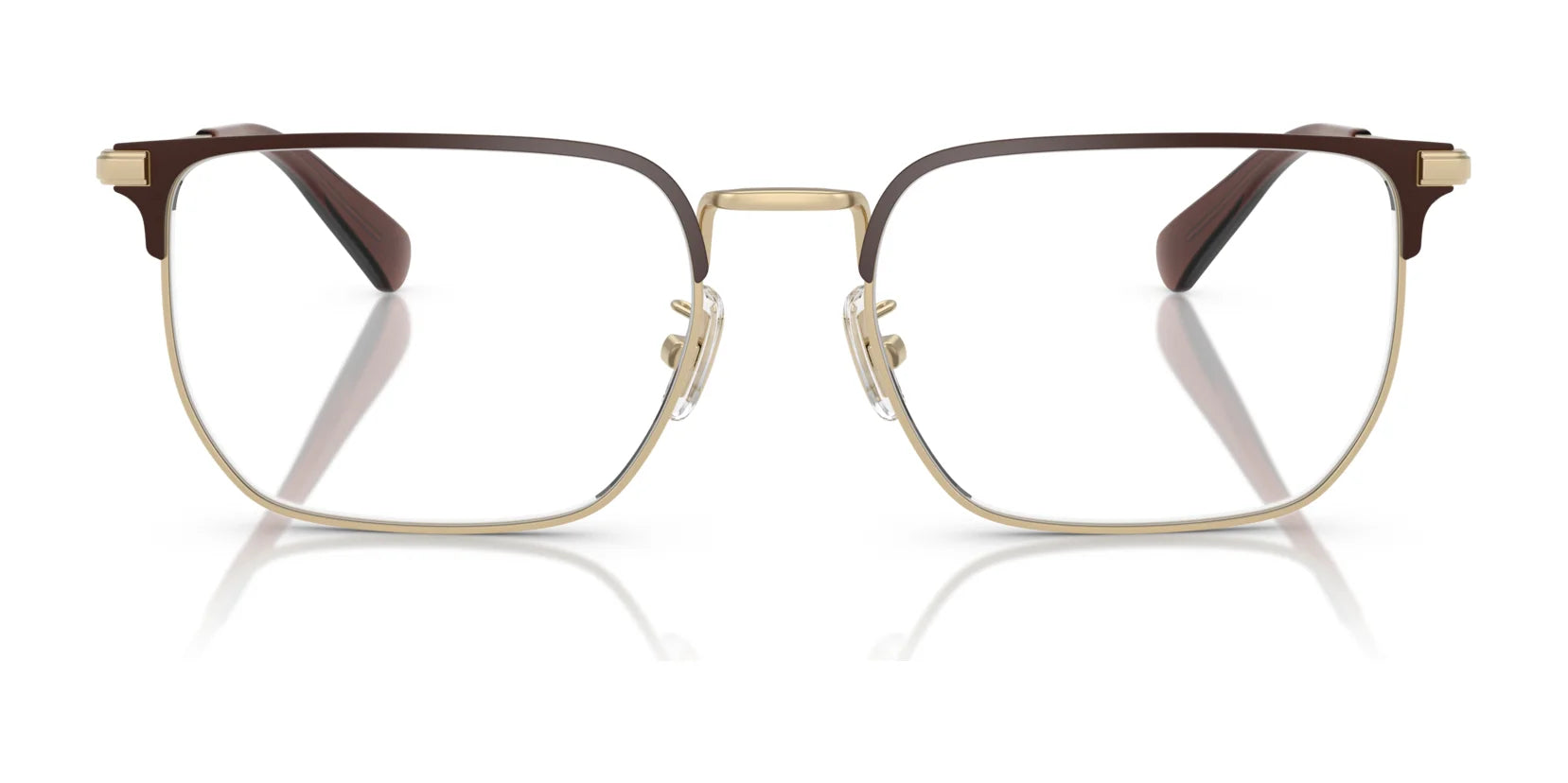 Coach HC5178 Eyeglasses