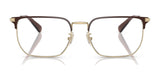 Coach HC5178 Eyeglasses